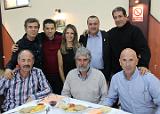 Patrona y Navidad 2014 013